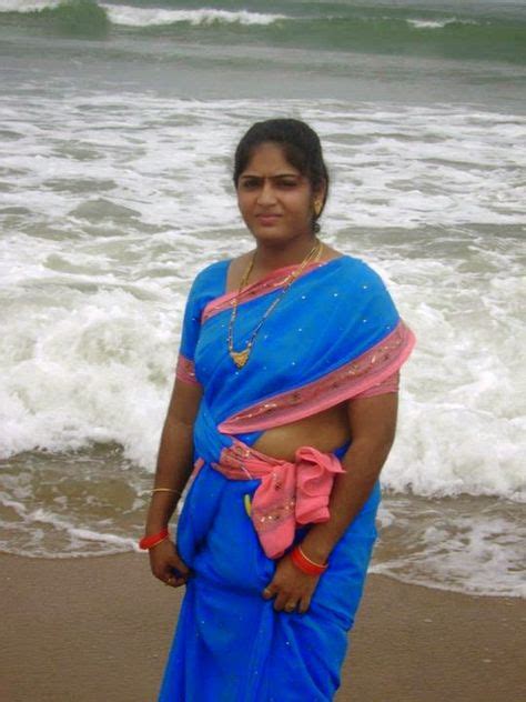 tamil aunty sex|Chennai auntyai ookum tamil aunty xxx videos